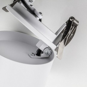 Встраиваемый светильник Lightstar Acuto 215806 в Нягани - nyagan.ok-mebel.com | фото 7