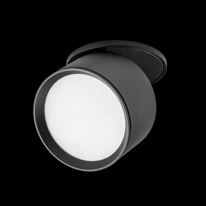 Встраиваемый светильник Lightstar Acuto 215807 в Нягани - nyagan.ok-mebel.com | фото 3