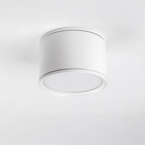 Встраиваемый светильник Lightstar Acuto 215856 в Нягани - nyagan.ok-mebel.com | фото 2