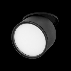 Встраиваемый светильник Lightstar Acuto 215857 в Нягани - nyagan.ok-mebel.com | фото 3