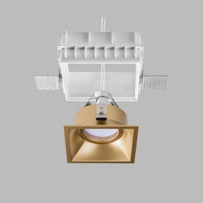 Встраиваемый светильник Lightstar Domino G214503 в Нягани - nyagan.ok-mebel.com | фото 5