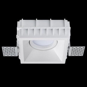 Встраиваемый светильник Lightstar Domino G214506 в Нягани - nyagan.ok-mebel.com | фото