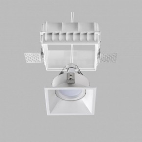 Встраиваемый светильник Lightstar Domino G214506 в Нягани - nyagan.ok-mebel.com | фото 3