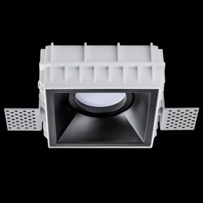 Встраиваемый светильник Lightstar Domino G214507 в Нягани - nyagan.ok-mebel.com | фото 2