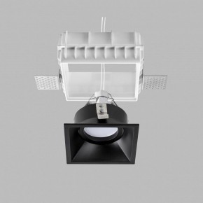 Встраиваемый светильник Lightstar Domino G214507 в Нягани - nyagan.ok-mebel.com | фото 4