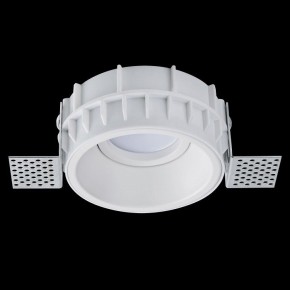 Встраиваемый светильник Lightstar Domino G214606 в Нягани - nyagan.ok-mebel.com | фото