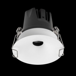 Встраиваемый светильник Lightstar Spira 74146 в Нягани - nyagan.ok-mebel.com | фото 2