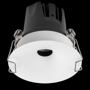 Встраиваемый светильник Lightstar Spira 74236 в Нягани - nyagan.ok-mebel.com | фото 2
