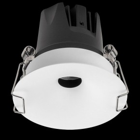 Встраиваемый светильник Lightstar Spira 74246 в Нягани - nyagan.ok-mebel.com | фото 2