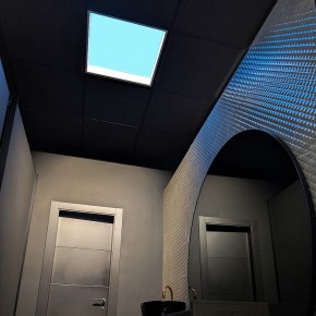 Встраиваемый светильник Mantra Blue Sky 9095 в Нягани - nyagan.ok-mebel.com | фото 6