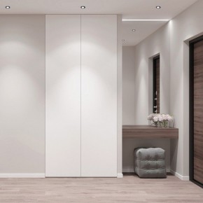 Встраиваемый светильник Mantra Neptuno 7454 в Нягани - nyagan.ok-mebel.com | фото 2