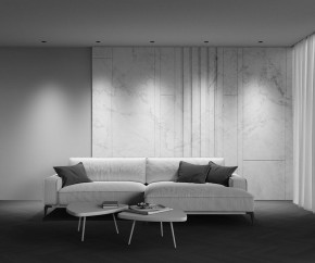 Встраиваемый светильник Maytoni Alfa LED DL043-01-10W4K-SQ-B-1 в Нягани - nyagan.ok-mebel.com | фото 10
