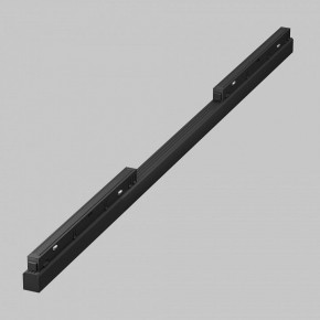 Встраиваемый светильник Maytoni Basis TR030-2-30W2.7K-B в Нягани - nyagan.ok-mebel.com | фото 2