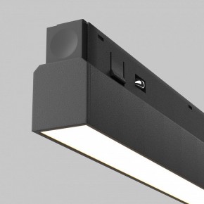 Встраиваемый светильник Maytoni Basis TR030-4-30WTW-DD2-B в Нягани - nyagan.ok-mebel.com | фото 10