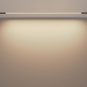 Встраиваемый светильник Maytoni Basis TR030-4-30WTW-DD2-B в Нягани - nyagan.ok-mebel.com | фото 6