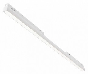 Встраиваемый светильник Maytoni Basis TR030-4-30WTW-DD2-W в Нягани - nyagan.ok-mebel.com | фото