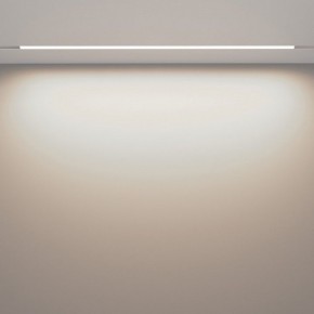 Встраиваемый светильник Maytoni Basis TR030-4-30WTW-DD2-W в Нягани - nyagan.ok-mebel.com | фото 2