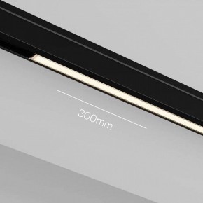 Встраиваемый светильник Maytoni Basis TR190-1-5W3K-B в Нягани - nyagan.ok-mebel.com | фото 9