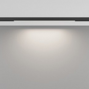Встраиваемый светильник Maytoni Basis TR190-1-5W4K-B в Нягани - nyagan.ok-mebel.com | фото 2