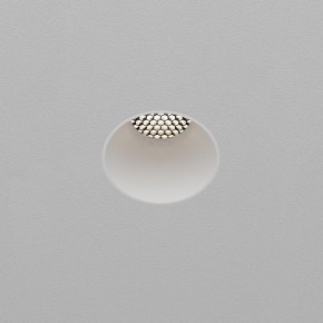 Встраиваемый светильник Maytoni Dip DL120-10W-4K-TRS-W в Нягани - nyagan.ok-mebel.com | фото 9