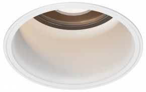 Встраиваемый светильник Maytoni Grit O501DL-L10W3K в Нягани - nyagan.ok-mebel.com | фото