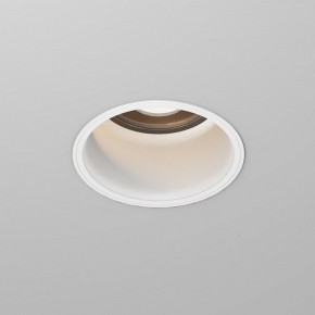 Встраиваемый светильник Maytoni Grit O501DL-L10W3K в Нягани - nyagan.ok-mebel.com | фото 5