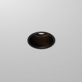 Встраиваемый светильник Maytoni Grit O501DL-L5B3K в Нягани - nyagan.ok-mebel.com | фото 5