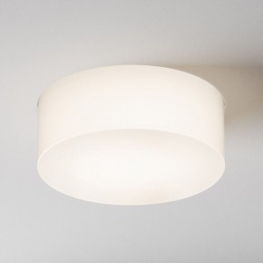 Встраиваемый светильник Maytoni Nude DL065-12W4K-TRS-W в Нягани - nyagan.ok-mebel.com | фото 3