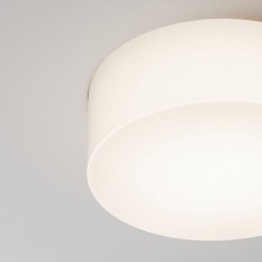 Встраиваемый светильник Maytoni Nude DL065-12W4K-TRS-W в Нягани - nyagan.ok-mebel.com | фото 7