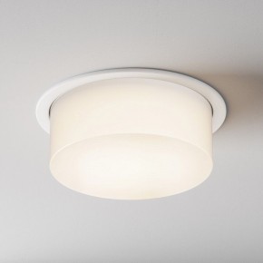 Встраиваемый светильник Maytoni Nude DL065-12W4K-W в Нягани - nyagan.ok-mebel.com | фото 2