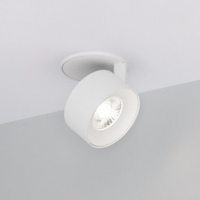 Встраиваемый светильник на штанге Arlight PLURIO 037972 в Нягани - nyagan.ok-mebel.com | фото