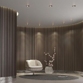Встраиваемый светильник Novotech Knof 358693 в Нягани - nyagan.ok-mebel.com | фото 4