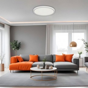 Встраиваемый светильник Sonex Nebula 7754/18L в Нягани - nyagan.ok-mebel.com | фото 7