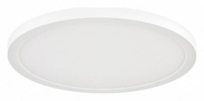 Встраиваемый светильник Sonex Nebula 7754/24L в Нягани - nyagan.ok-mebel.com | фото