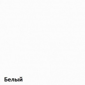 Вуди Кровать 11.02 в Нягани - nyagan.ok-mebel.com | фото 5