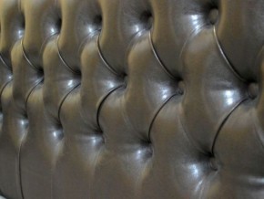 ЗЕФИР Диван комбинация 1/раскладной б/подлокотников (в ткани коллекции Ивару №1,2,3) в Нягани - nyagan.ok-mebel.com | фото 4