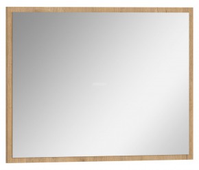 Зеркало Сидней СБ-2582 в Нягани - nyagan.ok-mebel.com | фото 1